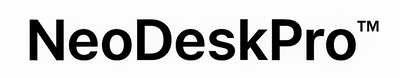 NeoDeskPro